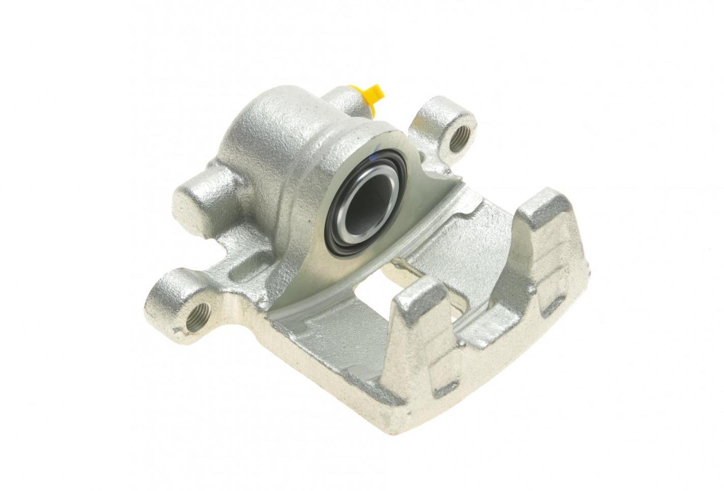 181170 FEBI BILSTEIN
